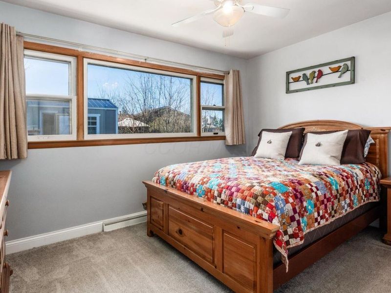 107 Dartmouth Road SE, Hebron, OH 43025 Photo 33