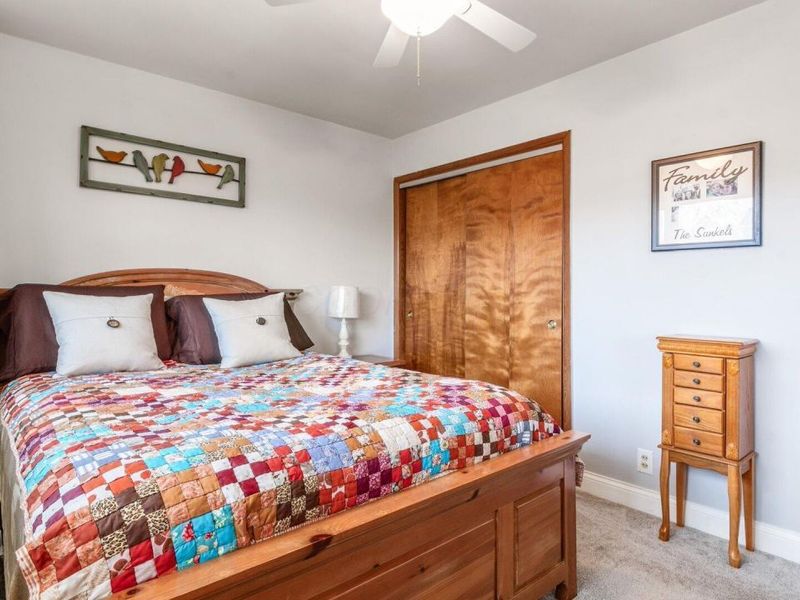 107 Dartmouth Road SE, Hebron, OH 43025 Photo 34