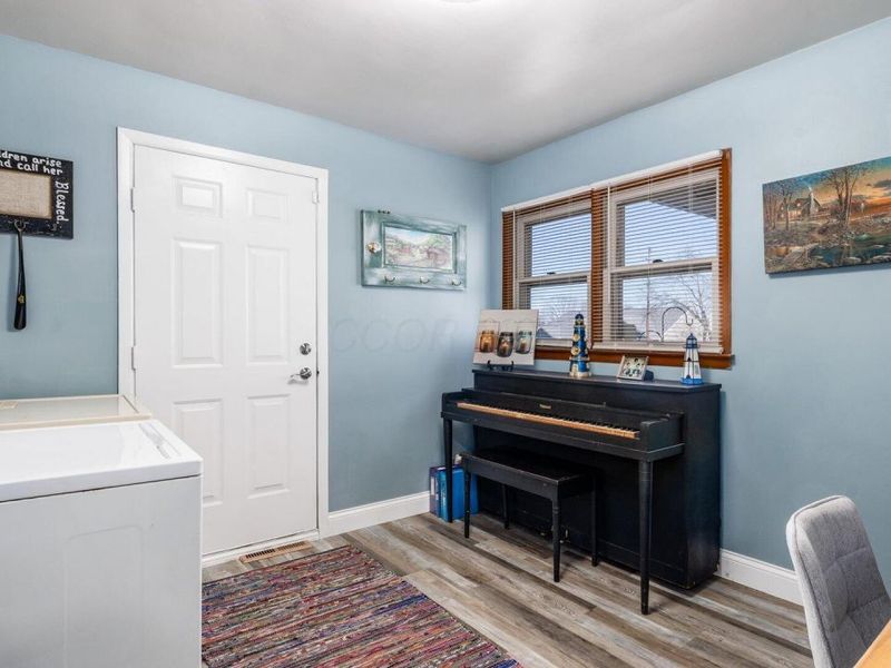 107 Dartmouth Road SE, Hebron, OH 43025 Photo 35