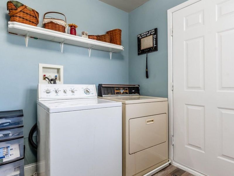 107 Dartmouth Road SE, Hebron, OH 43025 Photo 36