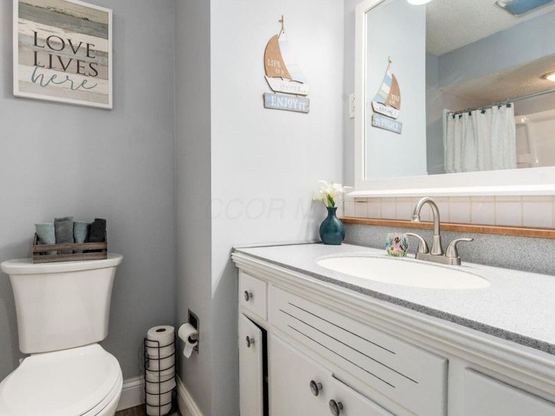 107 Dartmouth Road SE, Hebron, OH 43025 Photo 37