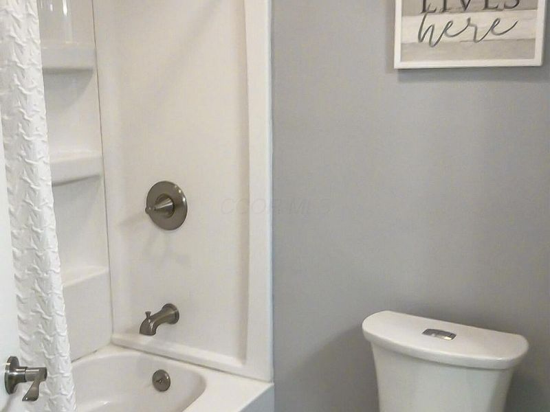 107 Dartmouth Road SE, Hebron, OH 43025 Photo 38