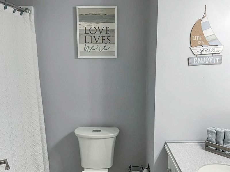 107 Dartmouth Road SE, Hebron, OH 43025 Photo 39