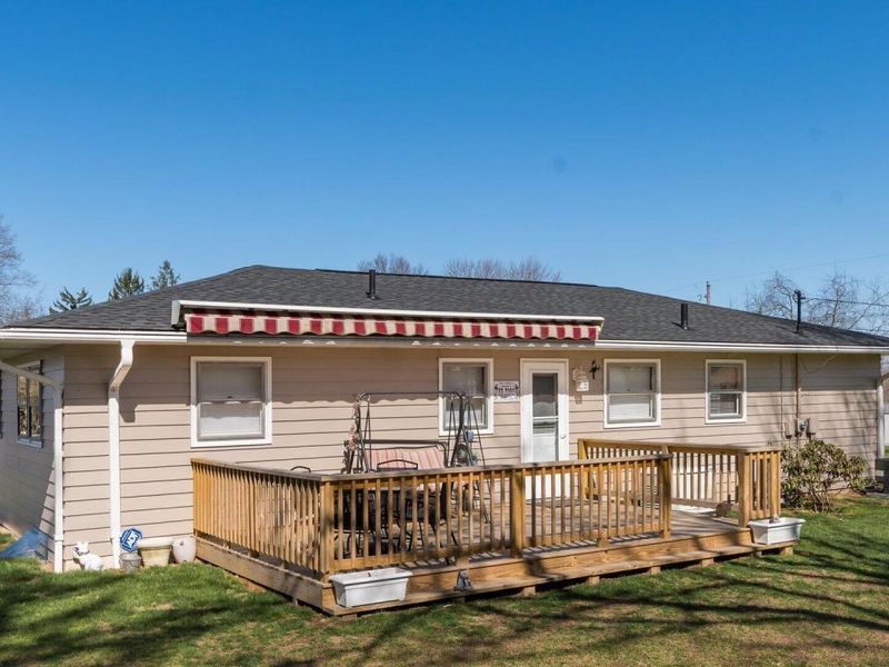 107 Dartmouth Road SE, Hebron, OH 43025 Photo 4