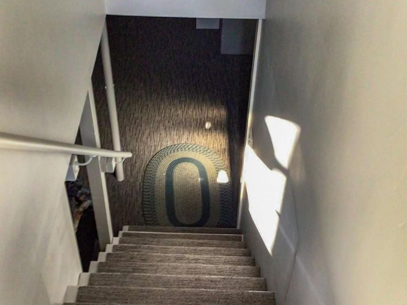 107 Dartmouth Road SE, Hebron, OH 43025 Photo 40