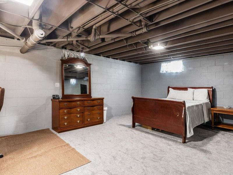 107 Dartmouth Road SE, Hebron, OH 43025 Photo 41