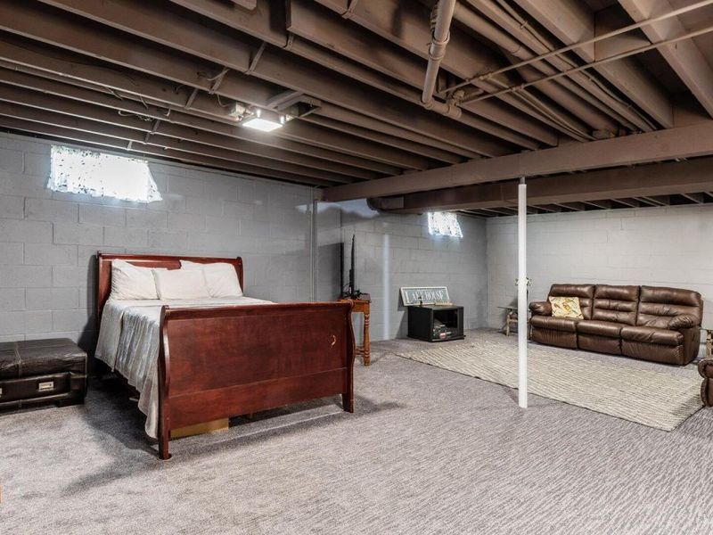 107 Dartmouth Road SE, Hebron, OH 43025 Photo 42