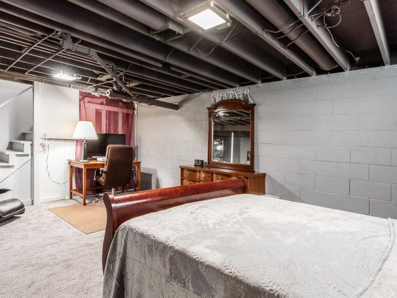 107 Dartmouth Road SE, Hebron, OH 43025 Photo 43