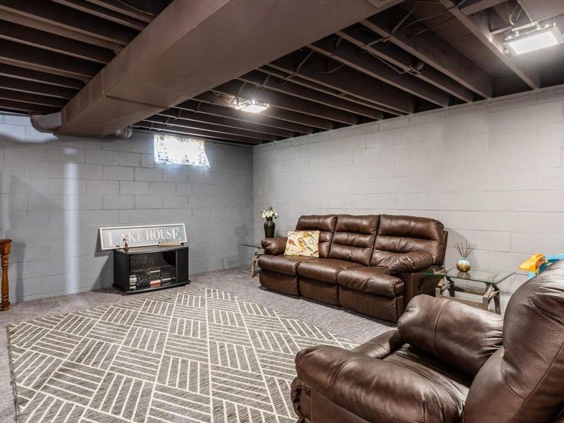 107 Dartmouth Road SE, Hebron, OH 43025 Photo 44