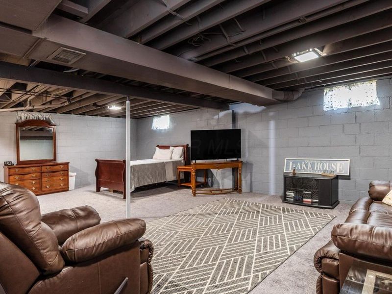 107 Dartmouth Road SE, Hebron, OH 43025 Photo 45