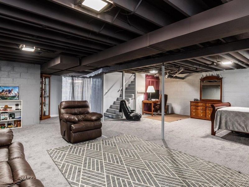 107 Dartmouth Road SE, Hebron, OH 43025 Photo 46