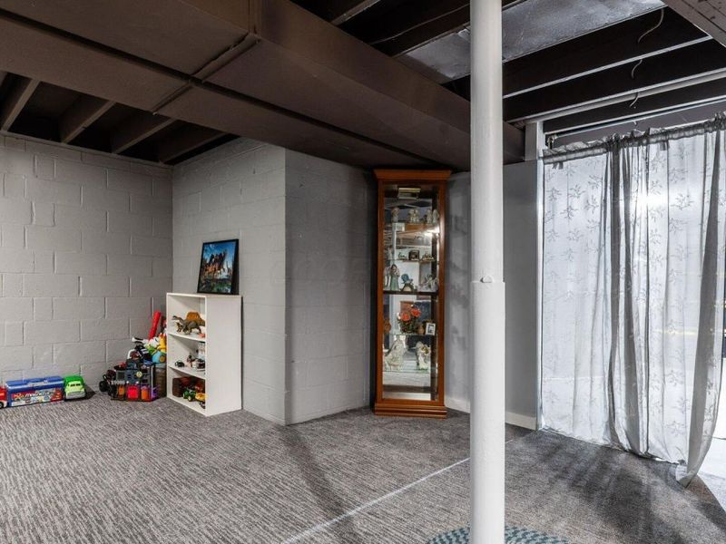 107 Dartmouth Road SE, Hebron, OH 43025 Photo 47