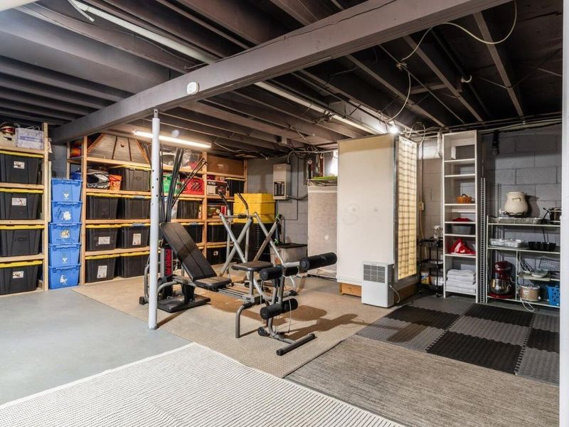 107 Dartmouth Road SE, Hebron, OH 43025 Photo 48