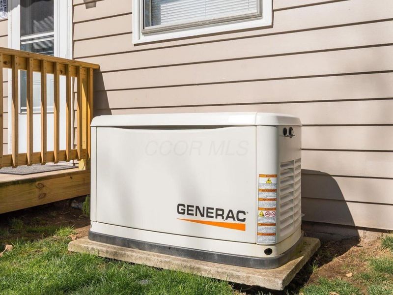 107 Dartmouth Road SE, Hebron, OH 43025 Photo 49