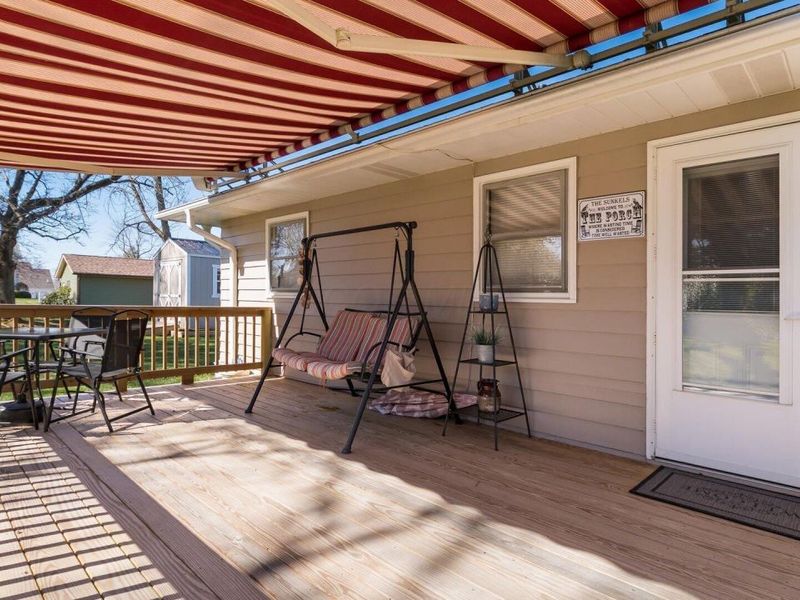 107 Dartmouth Road SE, Hebron, OH 43025 Photo 5