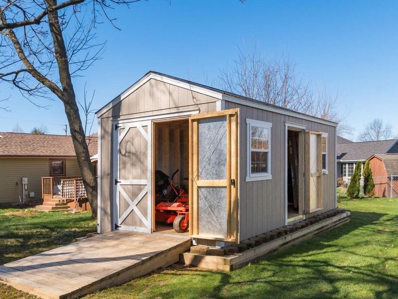 107 Dartmouth Road SE, Hebron, OH 43025 Photo 50