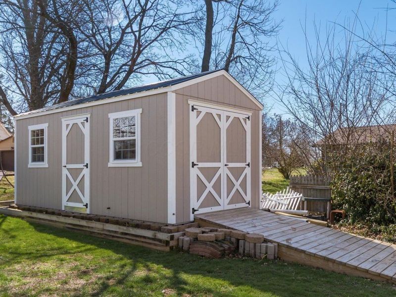 107 Dartmouth Road SE, Hebron, OH 43025 Photo 51