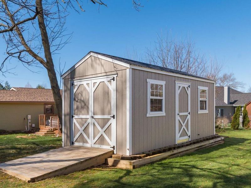 107 Dartmouth Road SE, Hebron, OH 43025 Photo 52