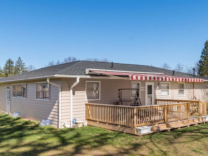 107 Dartmouth Road SE, Hebron, OH 43025 Photo 53