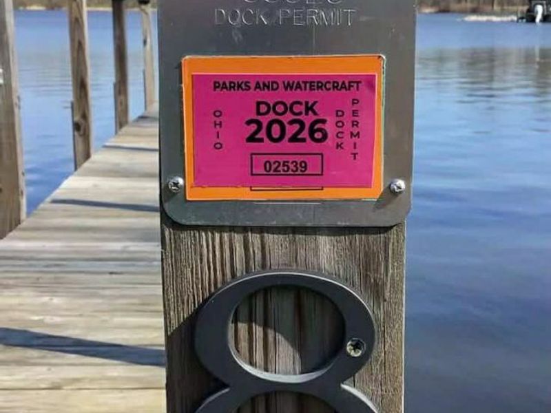 107 Dartmouth Road SE, Hebron, OH 43025 Photo 54