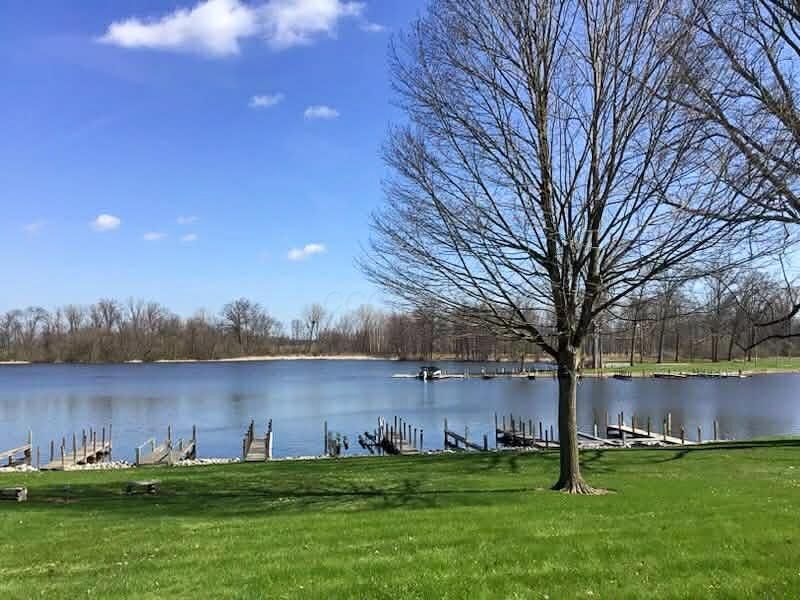 107 Dartmouth Road SE, Hebron, OH 43025 Photo 55