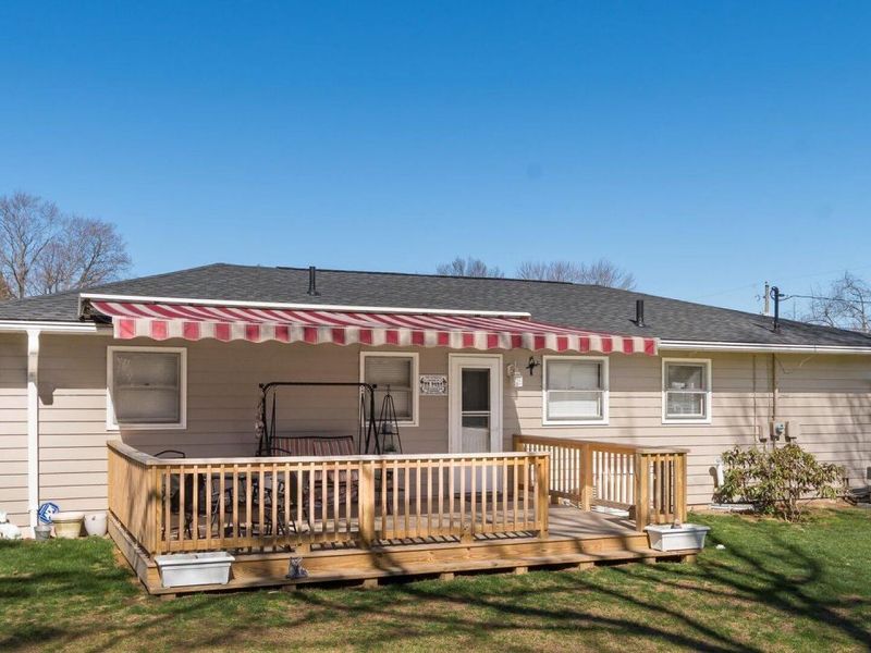 107 Dartmouth Road SE, Hebron, OH 43025 Photo 56