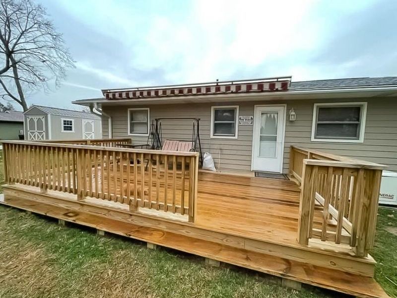 107 Dartmouth Road SE, Hebron, OH 43025 Photo 57