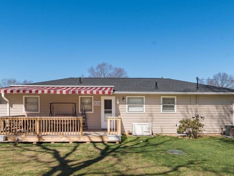 107 Dartmouth Road SE, Hebron, OH 43025 Photo 58