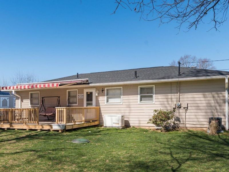 107 Dartmouth Road SE, Hebron, OH 43025 Photo 59