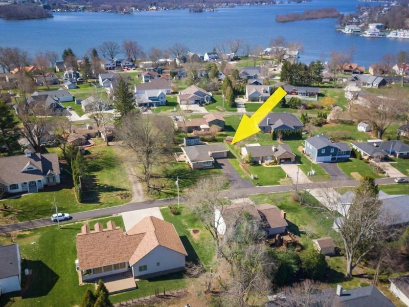 107 Dartmouth Road SE, Hebron, OH 43025 Photo 6