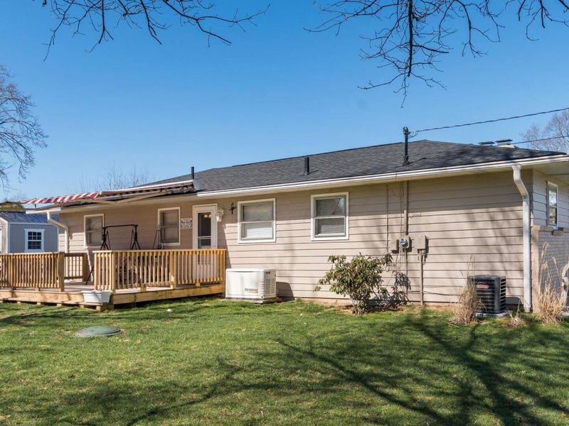 107 Dartmouth Road SE, Hebron, OH 43025 Photo 60