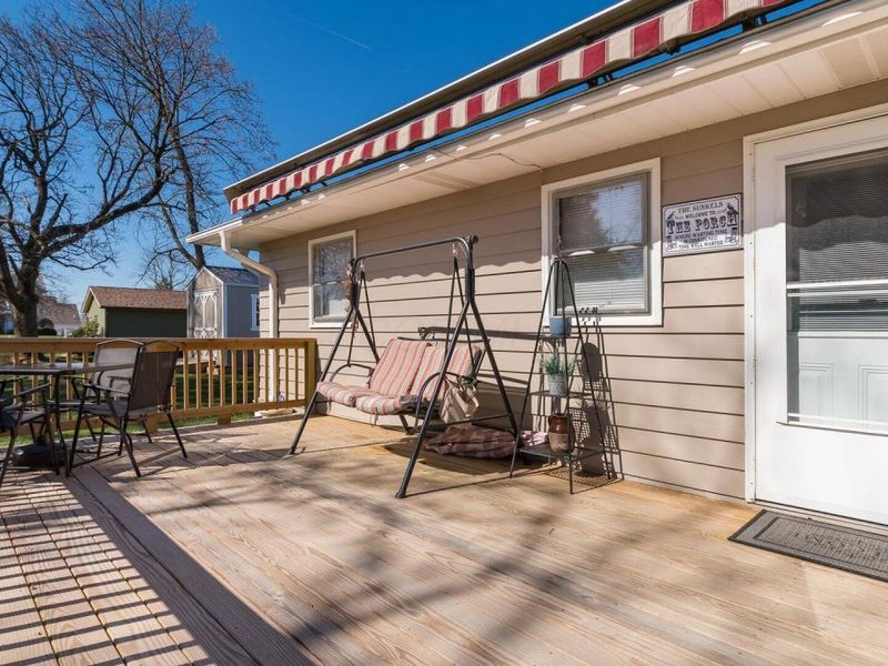 107 Dartmouth Road SE, Hebron, OH 43025 Photo 61