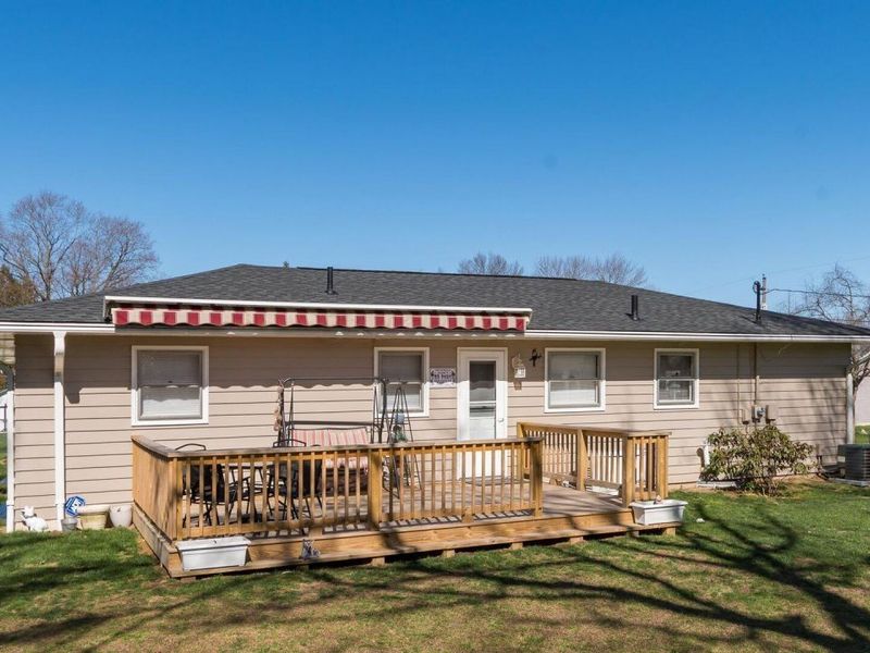 107 Dartmouth Road SE, Hebron, OH 43025 Photo 62