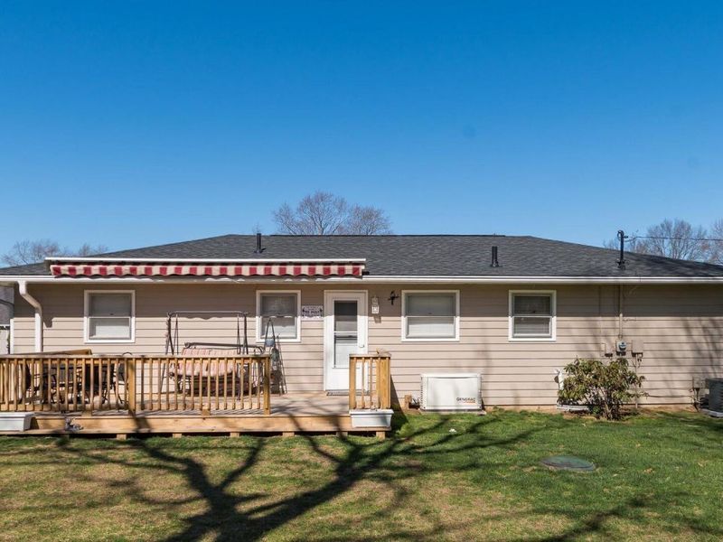 107 Dartmouth Road SE, Hebron, OH 43025 Photo 63