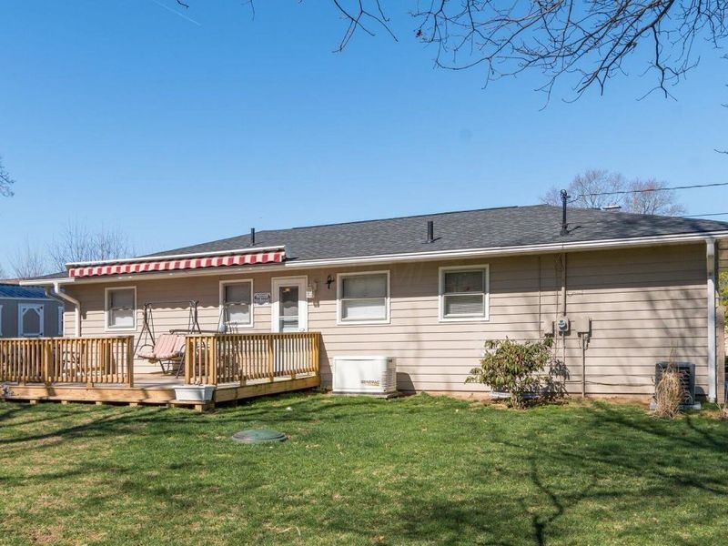 107 Dartmouth Road SE, Hebron, OH 43025 Photo 64