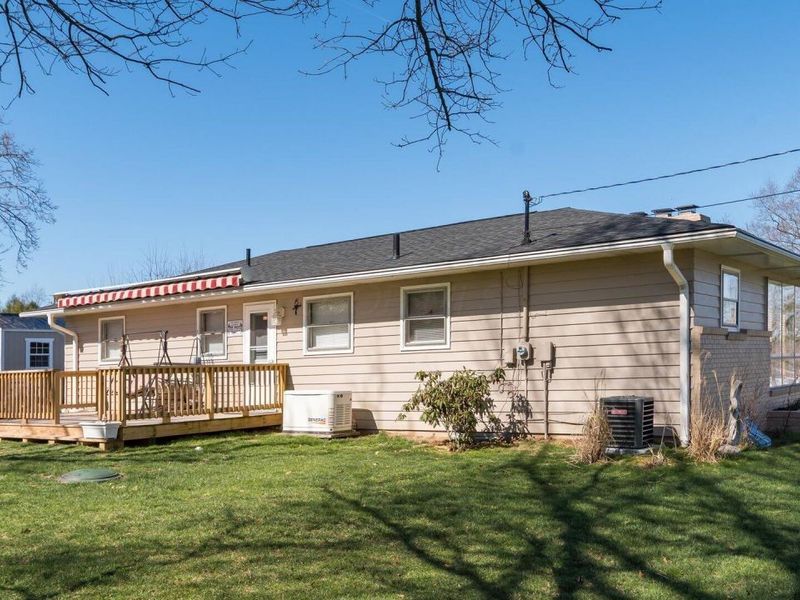 107 Dartmouth Road SE, Hebron, OH 43025 Photo 65