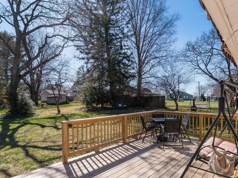 107 Dartmouth Road SE, Hebron, OH 43025 Photo 66