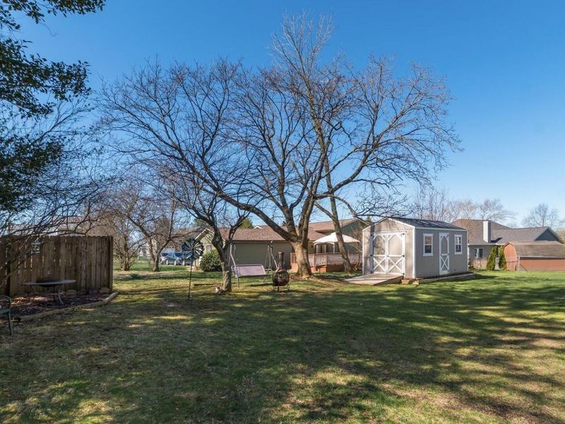 107 Dartmouth Road SE, Hebron, OH 43025 Photo 67