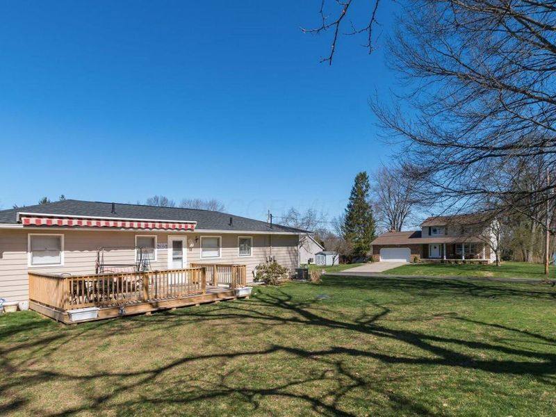 107 Dartmouth Road SE, Hebron, OH 43025 Photo 68