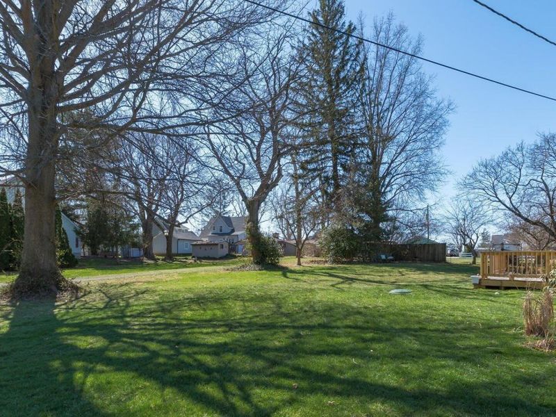 107 Dartmouth Road SE, Hebron, OH 43025 Photo 69