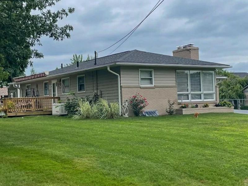 107 Dartmouth Road SE, Hebron, OH 43025 Photo 7