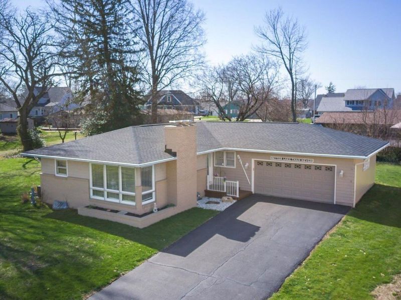 107 Dartmouth Road SE, Hebron, OH 43025 Photo 70