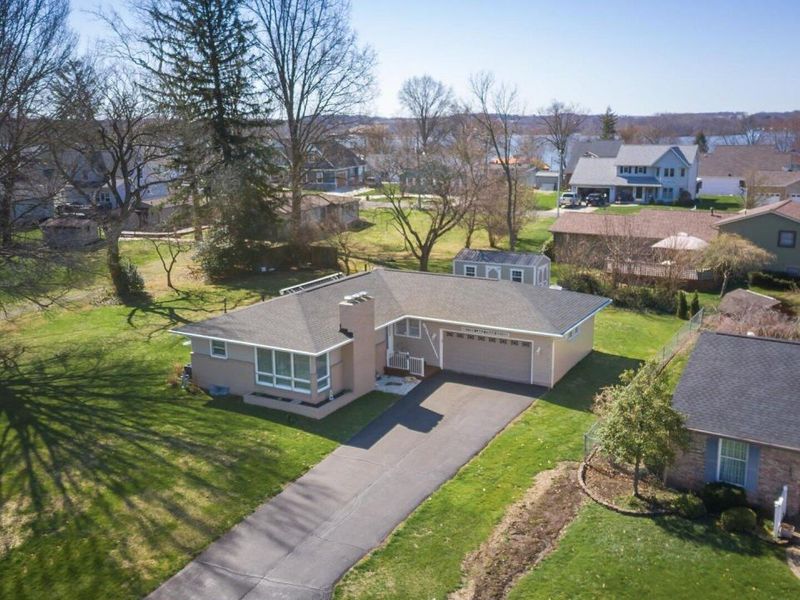 107 Dartmouth Road SE, Hebron, OH 43025 Photo 71