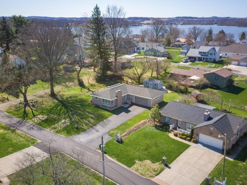 107 Dartmouth Road SE, Hebron, OH 43025 Photo 72