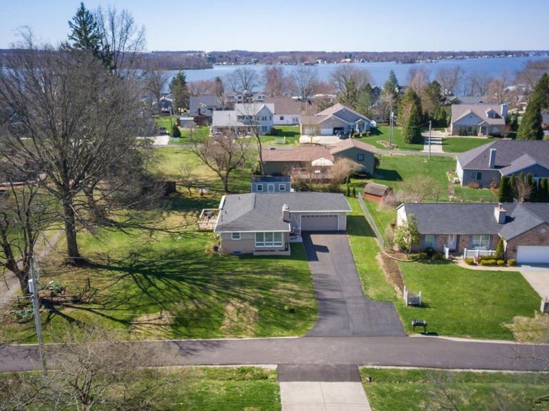 107 Dartmouth Road SE, Hebron, OH 43025 Photo 73