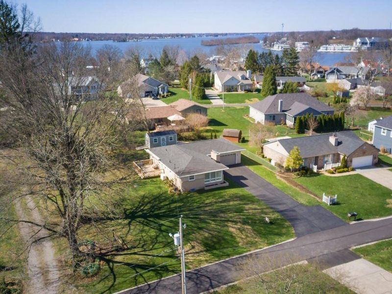 107 Dartmouth Road SE, Hebron, OH 43025 Photo 74