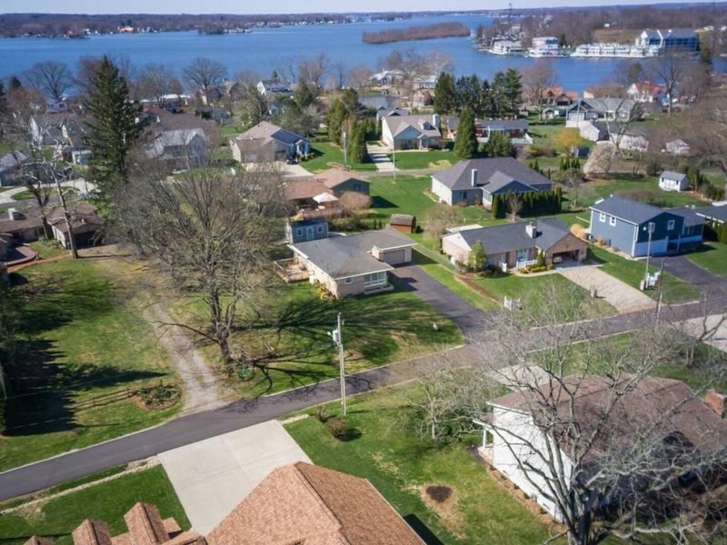 107 Dartmouth Road SE, Hebron, OH 43025 Photo 75