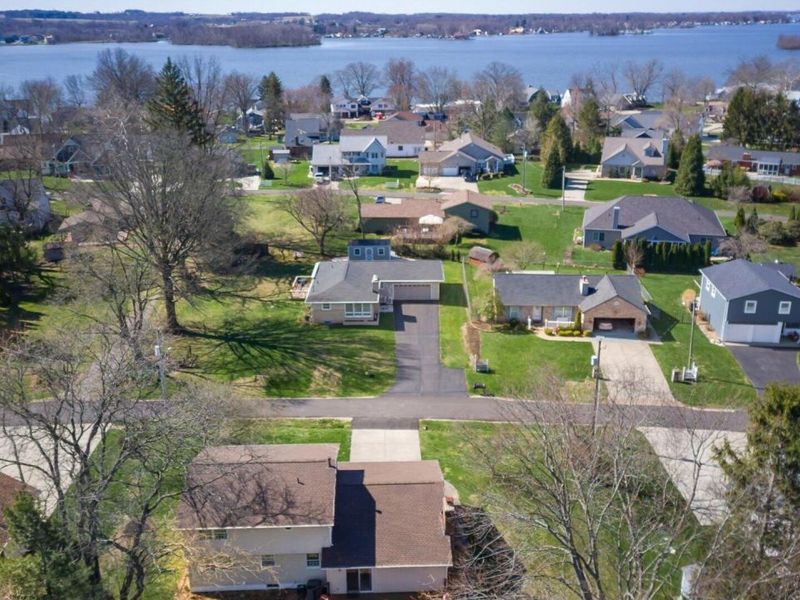 107 Dartmouth Road SE, Hebron, OH 43025 Photo 76