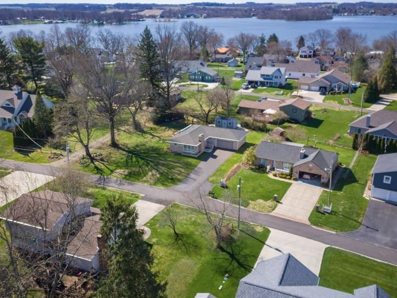 107 Dartmouth Road SE, Hebron, OH 43025 Photo 77