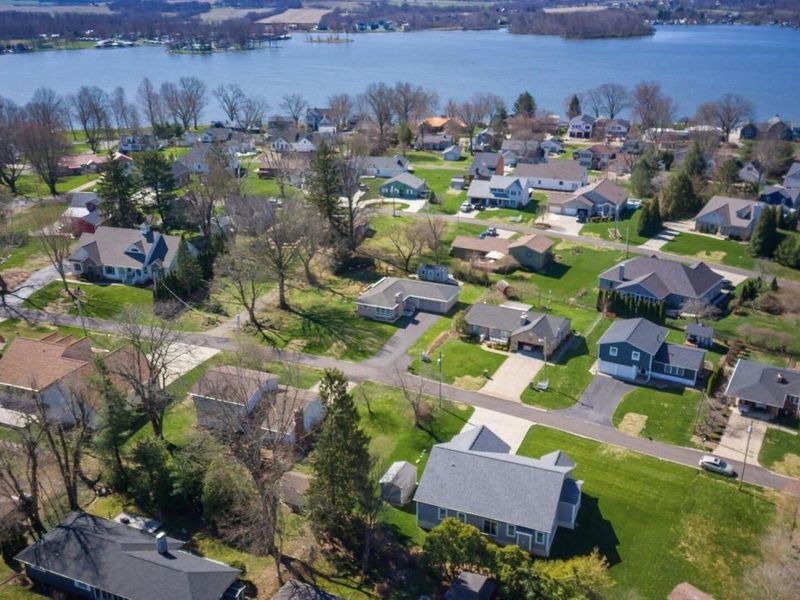 107 Dartmouth Road SE, Hebron, OH 43025 Photo 78